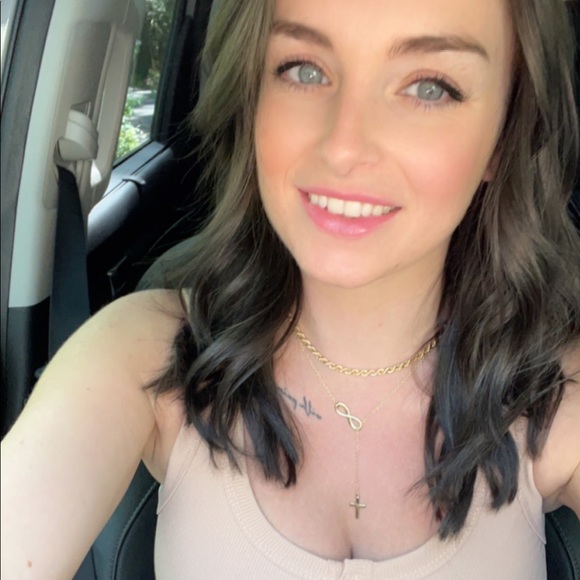 shannonl1